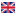 EN