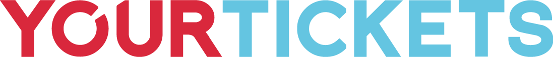 Yourtickets