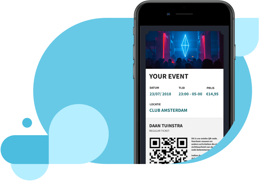ticketverkoop_data_mobile
