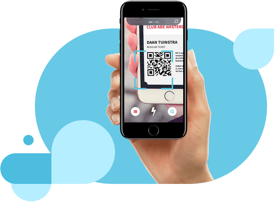 ticket_scan_app_yourtickets