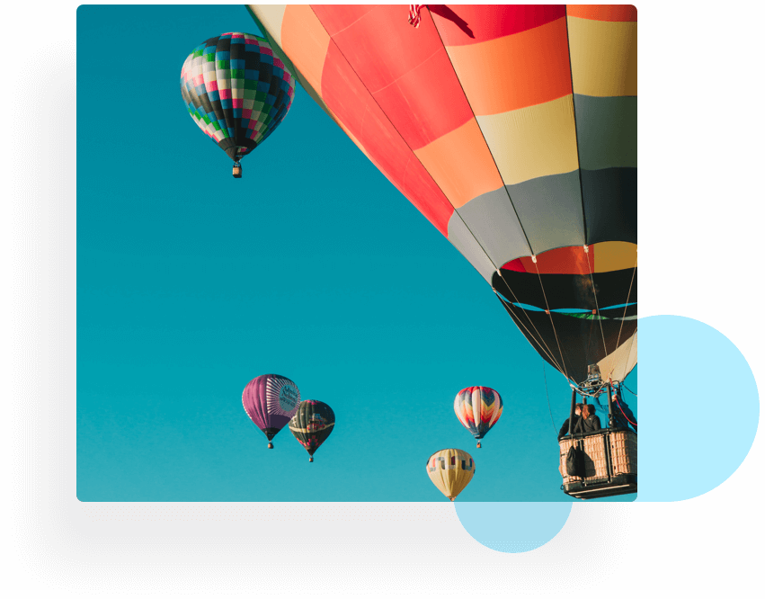 Geen contract- verplichting